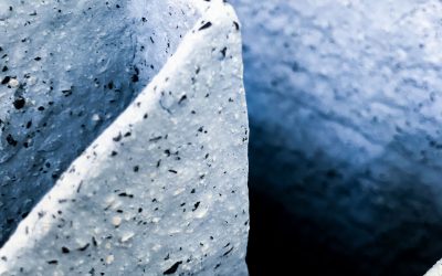 KifehéredésKortárs kerámiaművészeti kiállítás