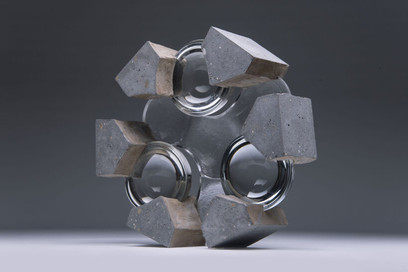 pannonhalma-hefter-galeria-mutargy-dekorativ-uvegszobor-belsoeiteszet-lakberendezes-mutargy-48