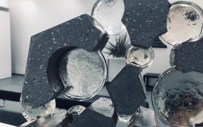 Szilágyi Csilla, Mindák GergelyMorphosa