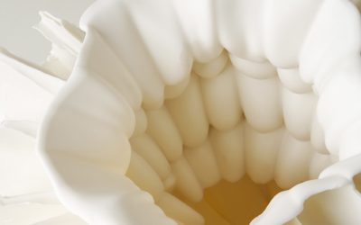 Simon Zsolt JózsefKiapadhatatlan