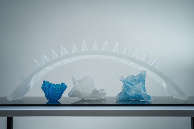 pannonhalma-hefter-galeria-mutargy-dekorativ-uvegszobor-belsoeiteszet-lakberendezes-mutargy-21