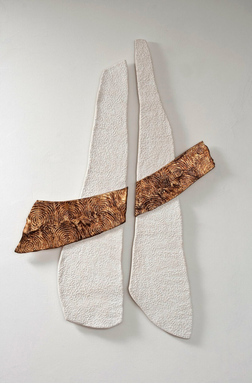 pannonhalma-hefter-galeria-mutargy-dekorativ-mutargy-belsoeiteszet-lakberendezes-kermia-Kzs-07