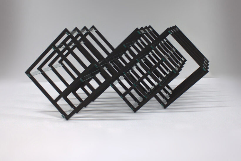 pannonhalma-hefter-galeria-mutargy-dekorativ-mutargy-belsoeiteszet-lakberendezes-BA-02