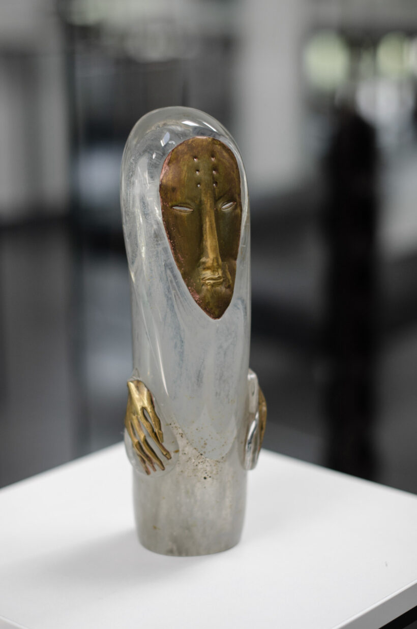 pannonhalma-hefter-galeria-mutargy-dekorativ-belsoeiteszet-lakberendezes-LP-02