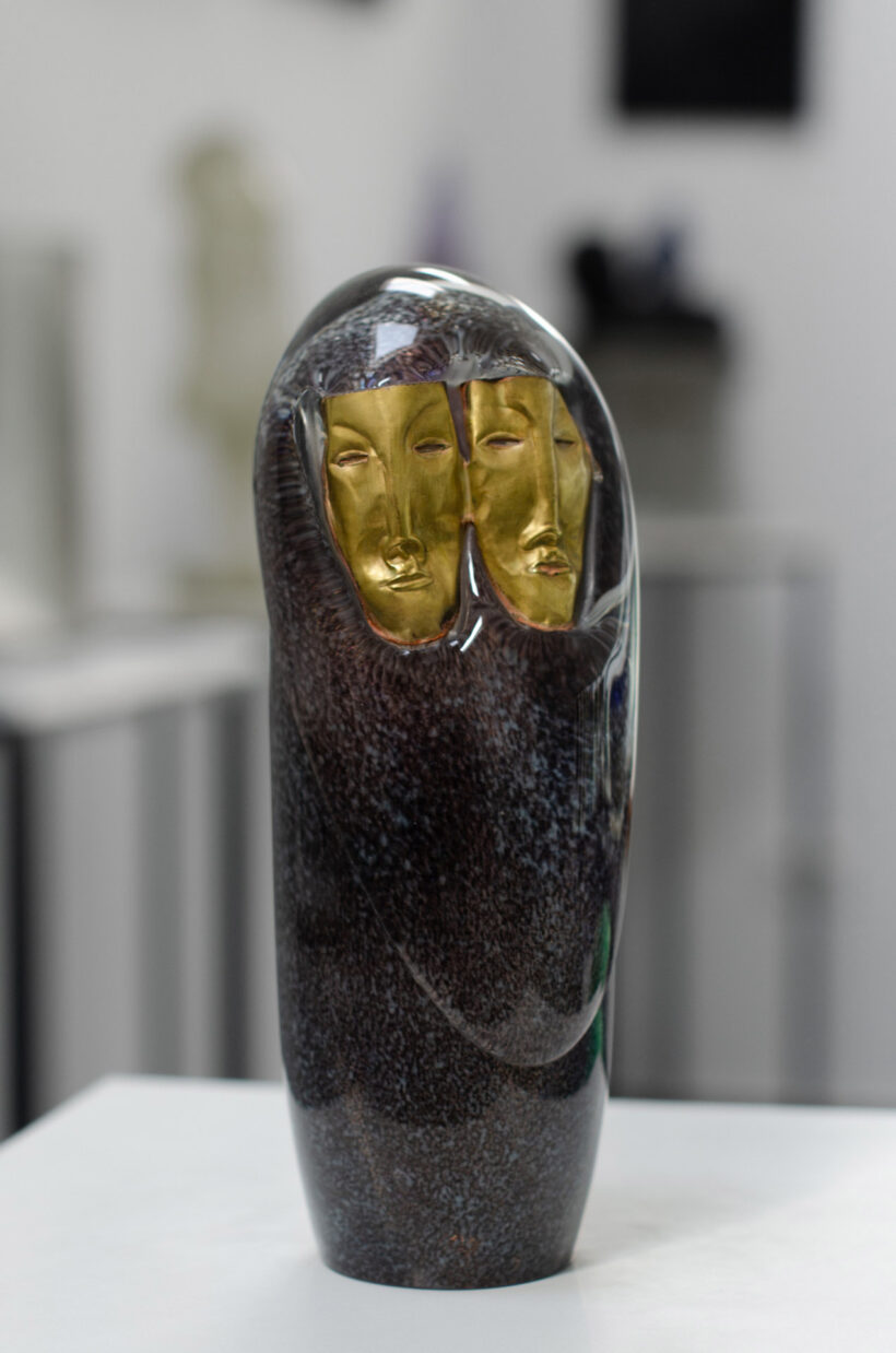 pannonhalma-hefter-galeria-mutargy-dekorativ-belsoeiteszet-lakberendezes-LP-03