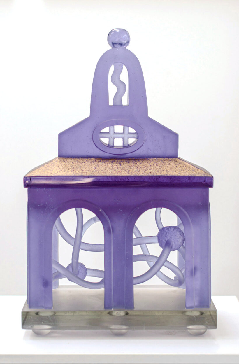 pannonhalma-hefter-galeria-mutargy-dekorativ-belsoeiteszet-lakberendezes-MM-01