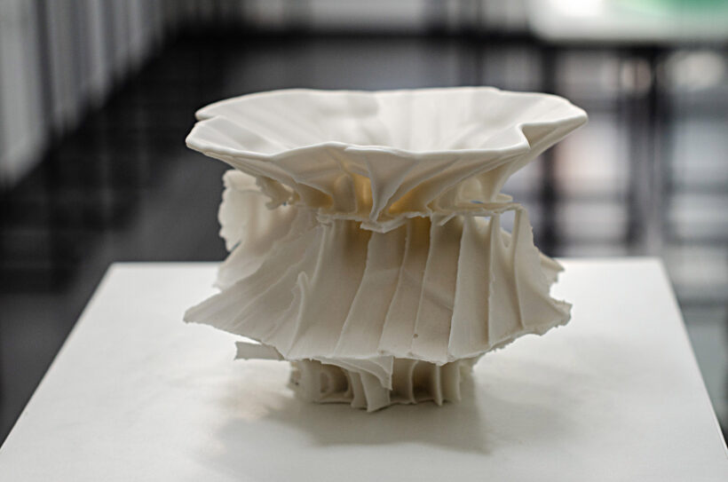 pannonhalma-hefter-galeria-mutargy-dekorativ-mutargy-belsoeiteszet-lakberendezes-kermia-SZS-02