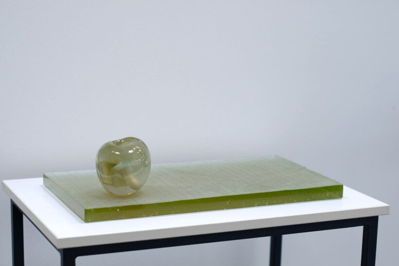 pannonhalma-hefter-galeria-mutargy-dekorativ-mutargy-HB-01