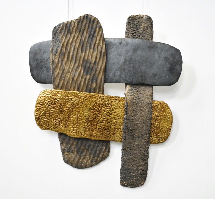 pannonhalma-hefter-galeria-mutargy-dekorativ-mutargy-belsoeiteszet-lakberendezes-KZS