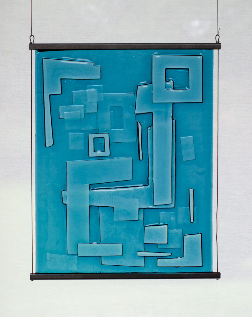 pannonhalma-hefter-galeria-belsoepiteszet-mutargy-dekorativ-ajandektargy-LK-02