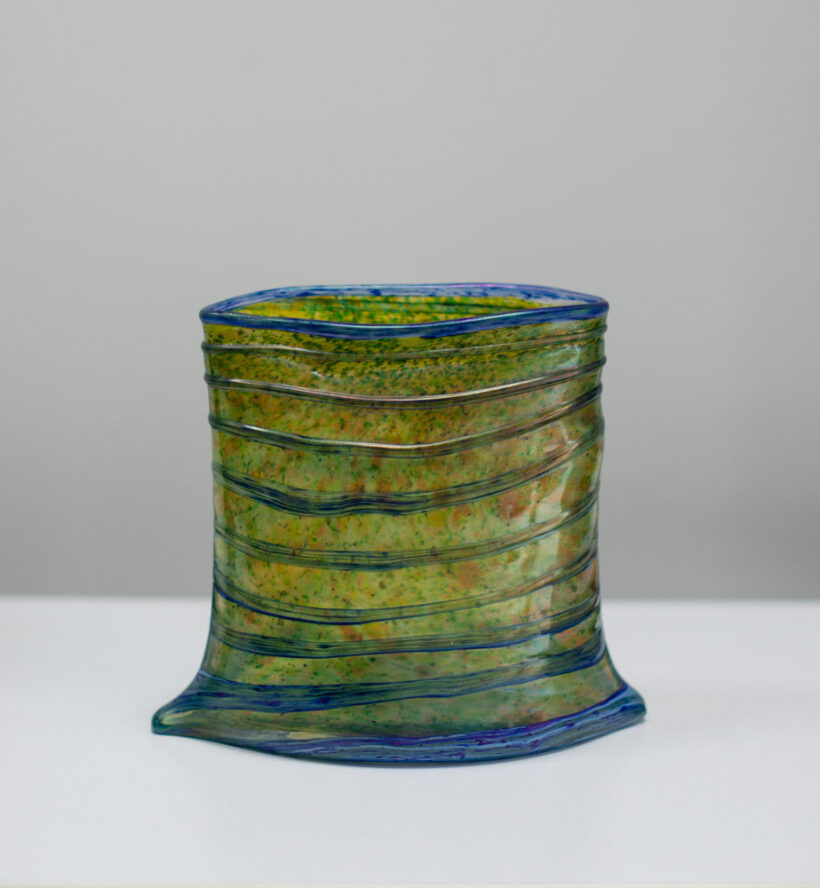 pannonhalma-hefter-galeria-belsoepiteszet-mutargy-dekorativ-vaza-SA-07