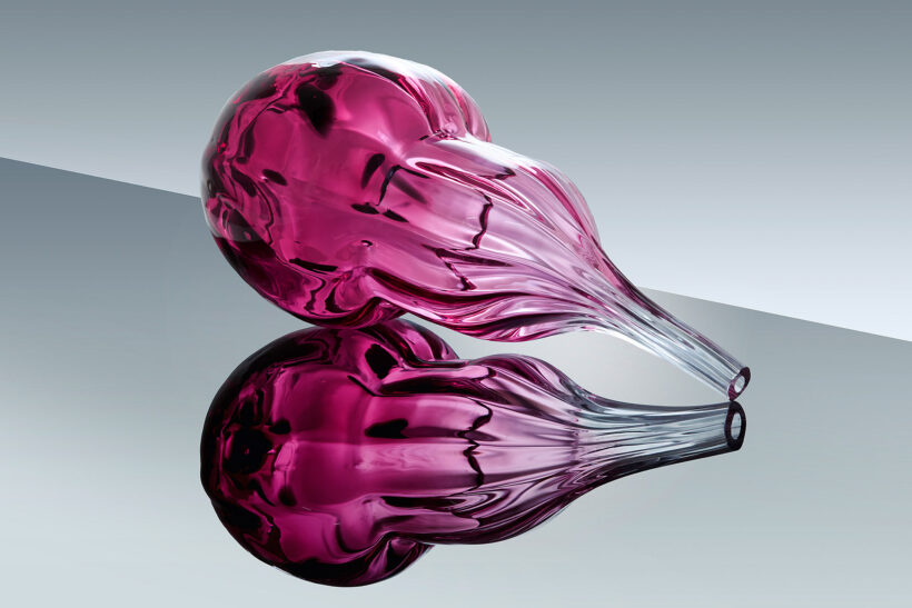 pannonhalma-hefter-galeria-mutargy-dekorativ-mutargy-NM