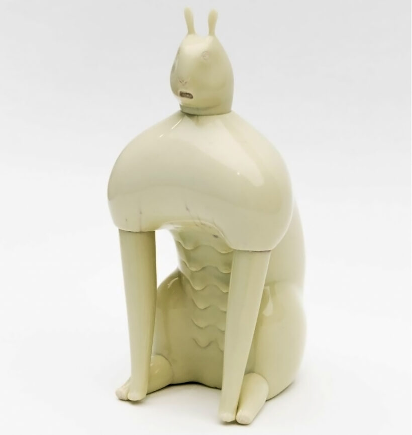 pannonhalma-hefter-galeria-mutargy-dekorativ-mutargy-SB-nyul