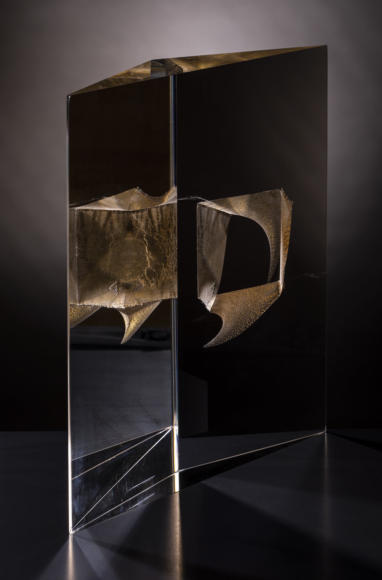 pannonhalma-hefter-galeria-uvegmuveszeti-mutargy-dekorativ-mutargy-BP-set