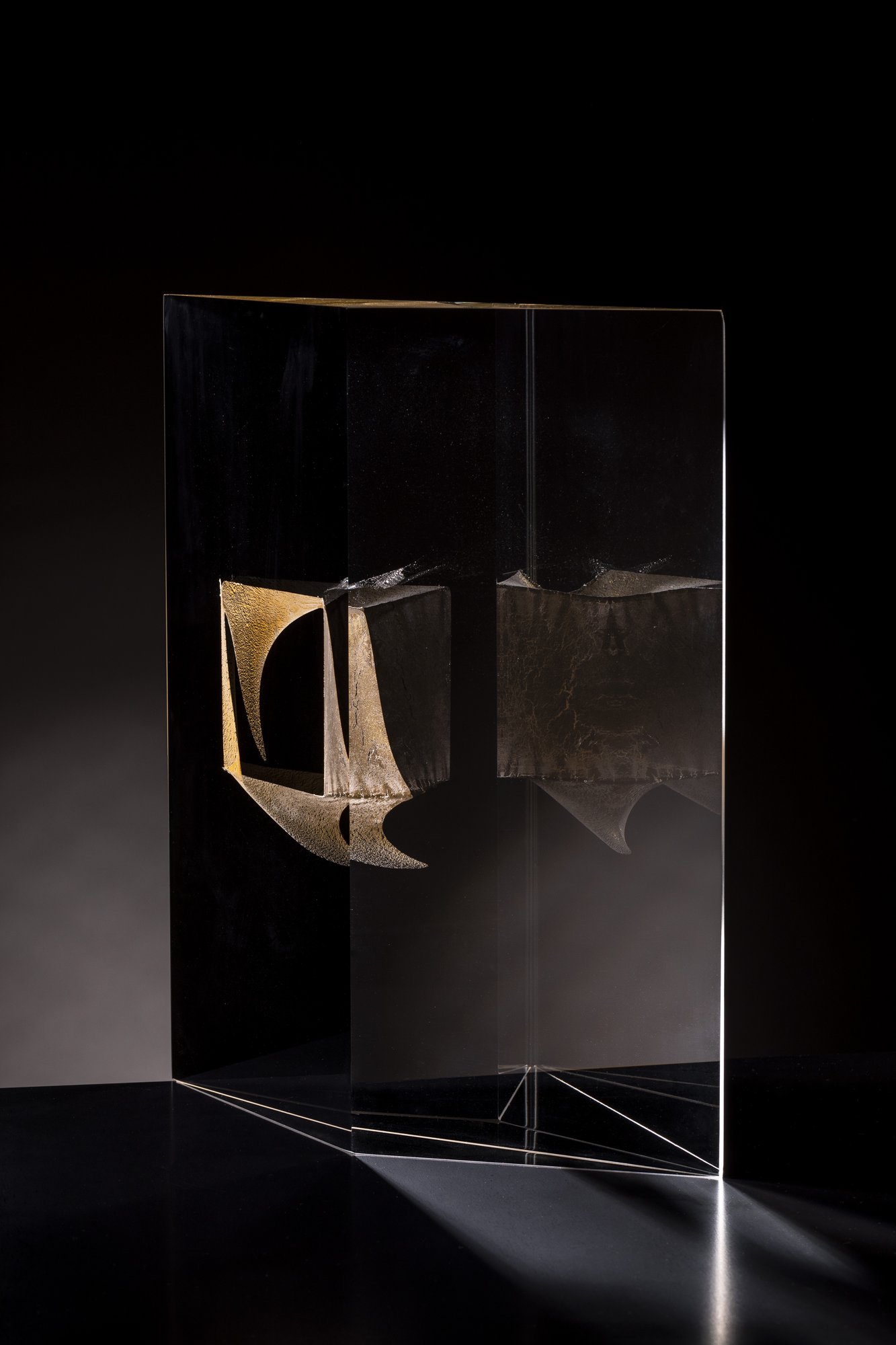 pannonhalma-hefter-galeria-uvegmuveszeti-mutargy-dekorativ-mutargy-BP-set