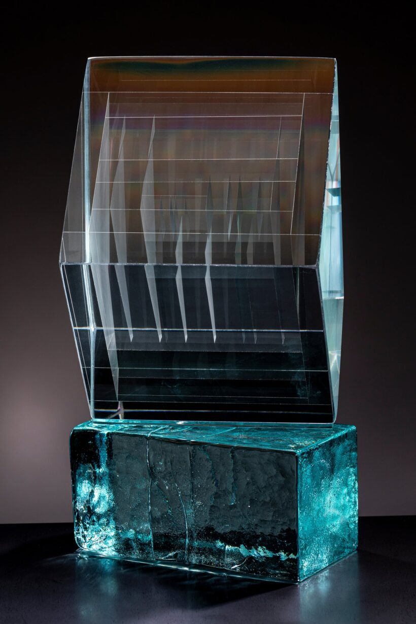 pannonhalma-hefter-galeria-uvegmuveszeti-mutargy-dekorativ-mutargy-BP-Jövő