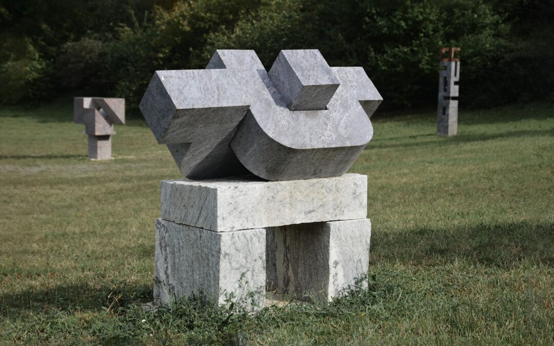 Kecskeméti SándorKES Pannonhalma