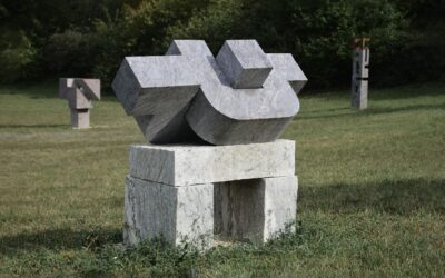 Kecskeméti SándorKES Pannonhalma