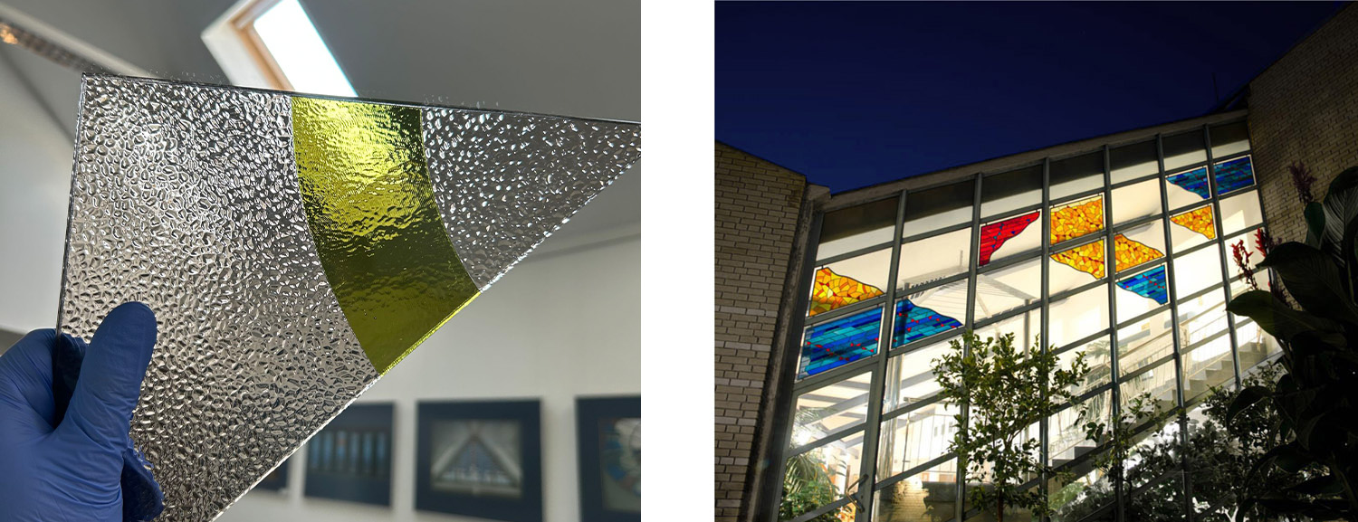 pannonhalma-hefter-galeria-belsoepiteszet-uvegfal-dekorfal-terelvalaszto-lakberendezes-egyedi-uvegablak-27 pannonhalma-hefter-galeria-belsoepiteszet-uvegfal-dekorfal-terelvalaszto-lakberendezes-egyedi-uvegablak-27