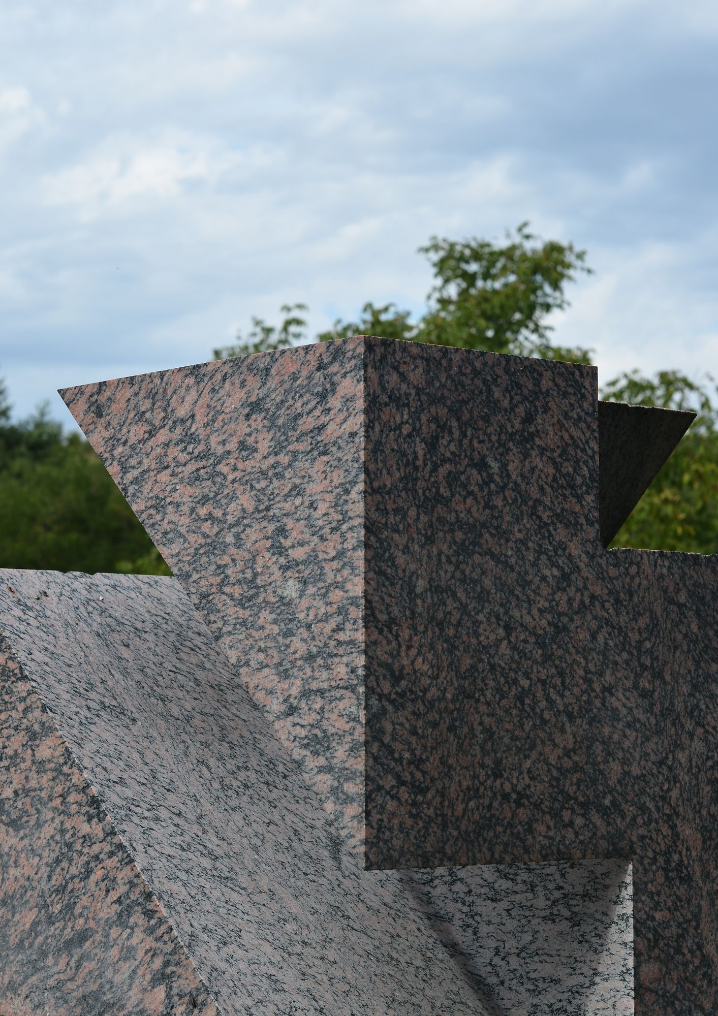 Hefter_galeria_pannonhalma_KES_megnyito_15